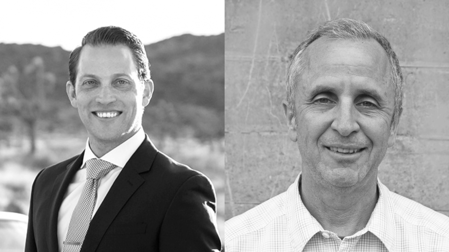 Former Uber and Cannondale Leaders Join Coaster Cycles as VP’s
