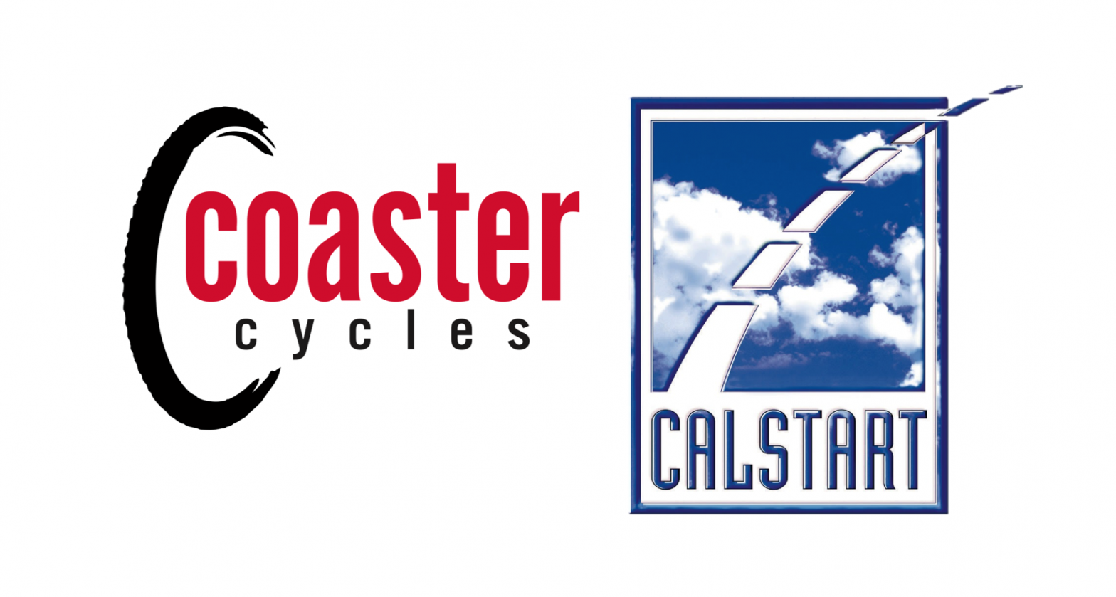 Coaster Cycles Joins CALSTART as First Electric Cargo Bike Member