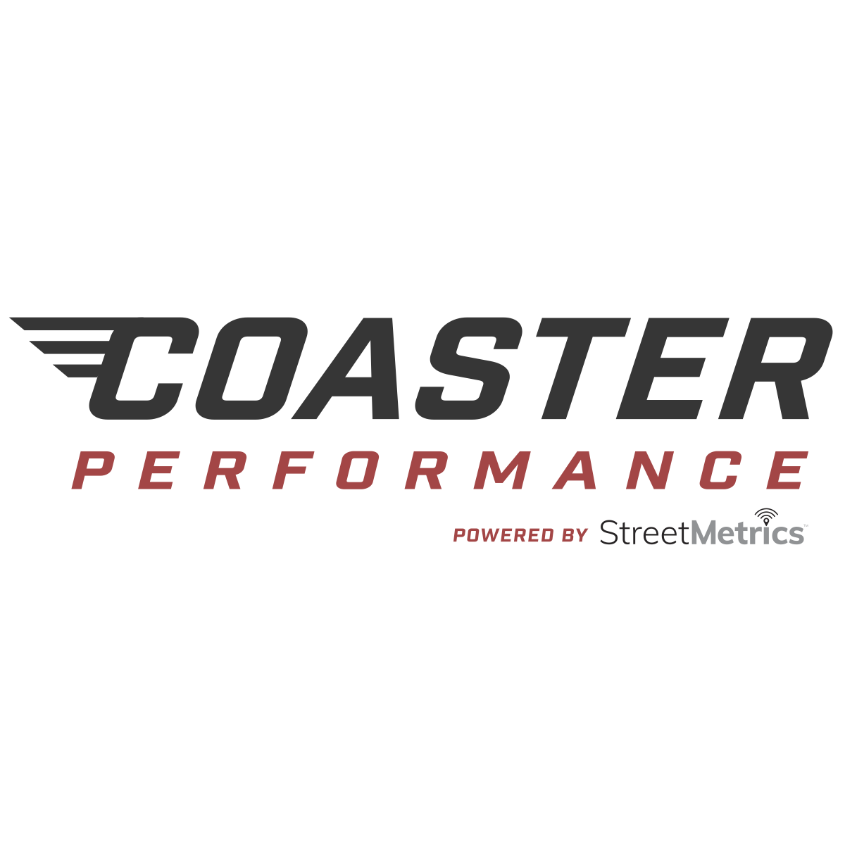 Coaster Cycles Launches Coaster Performance Technology, Giving Advertising Clients Ability to Track Real Time Impressions